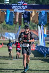 BIB: 
                            <button type="button" onclick="openModal(26796343)" class="btn btn-primary btn-sm float-right btn-popup" data-toggle="modal" data-target=".modal-high-quality">
                        <i class="fas fa-shopping-cart"></i> Add to Cart
                    </button>
                                            <button type="button" onclick="isThisMe(26796343, true)" class="btn btn-success btn-sm float-right btn-popup btn-isme hidden" data-toggle="tooltip" data-placement="bottom" title="นี่คือรูปของคุณใช่ไหม คลิกที่นี่เพื่อเอาเข้าอัลบั้ม">
                        <i class="fas fa-plus"></i> Add to album
                    </button>
                    <button type="button" onclick="isThisMe(26796343, false)" class="btn btn-warning btn-sm float-right btn-popup btn-isnotme hidden">
                        <i class="fas fa-ban"></i> Remove from album
                    </button>